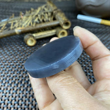 Natural Kunlun Jade Rough Nephrite Raw