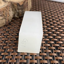 Natural Kunlun Jade Rough Nephrite Raw