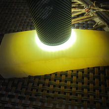 Natural Kunlun Jade Rough Nephrite Raw