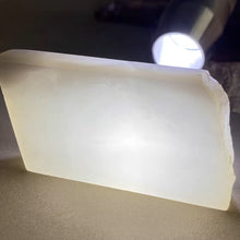 Natural Kunlun Jade Rough Nephrite Raw