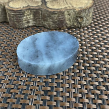 Natural Hetian Jade Rough Nephrite Raw