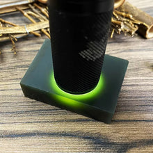 Natural Kunlun Jade Rough Nephrite Raw