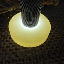 Natural Kunlun Jade Rough Nephrite Raw