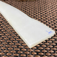 Natural Kunlun Jade Rough Nephrite Raw