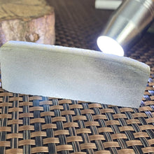 Natural Hetian Jade Rough Nephrite Raw