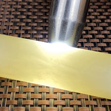 Natural Kunlun Jade Rough Nephrite Raw