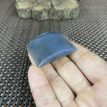 Natural Kunlun Jade Rough Nephrite Raw