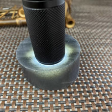 Natural Hetian Jade Rough Nephrite Raw