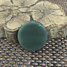 Natural Kunlun Jade Rough Nephrite Raw