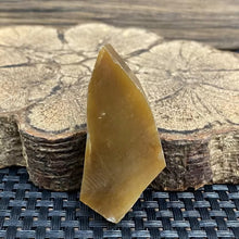 Natural Hetian Jade Rough Nephrite Raw