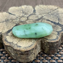 Natural Siberian Jade Rough Nephrite Raw