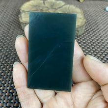 Natural Kunlun Jade Rough Nephrite Raw