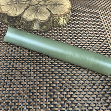 Natural Kunlun Jade Rough Nephrite Raw