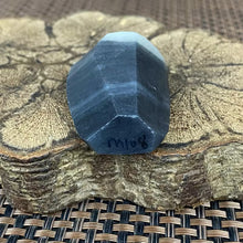 Natural Hetian Jade Rough Nephrite Raw