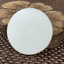 Natural Kunlun Jade Rough Nephrite Raw