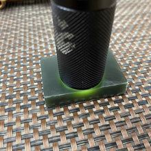 Natural Kunlun Jade Rough Nephrite Raw