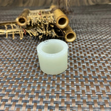 Natural Kunlun Jade Rough Nephrite Raw