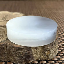 Natural Kunlun Jade Rough Nephrite Raw