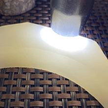 Natural Kunlun Jade Rough Nephrite Raw