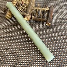 Natural Kunlun Jade Rough Nephrite Raw