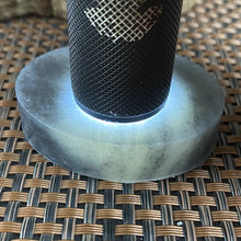 Natural Hetian Jade Rough Nephrite Raw