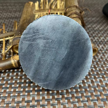 Natural Hetian Jade Rough Nephrite Raw