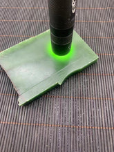 Natural Siberian Jade Rough Nephrite Raw