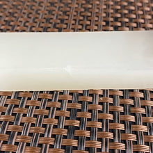 Natural Kunlun Jade Rough Nephrite Raw