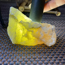 Natural Kunlun Jade Rough Nephrite Raw