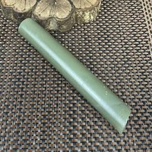 Natural Kunlun Jade Rough Nephrite Raw