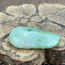 Natural Siberian Jade Rough Nephrite Raw