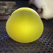 Natural Kunlun Jade Rough Nephrite Raw