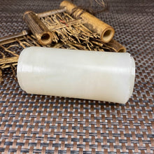 Natural Kunlun Jade Rough Nephrite Raw