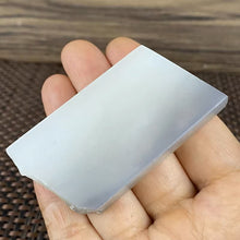 Natural Kunlun Jade Rough Nephrite Raw