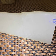 Natural Kunlun Jade Rough Nephrite Raw