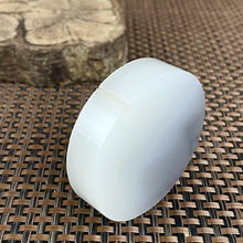 Natural Kunlun Jade Rough Nephrite Raw