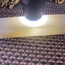 Natural Kunlun Jade Rough Nephrite Raw