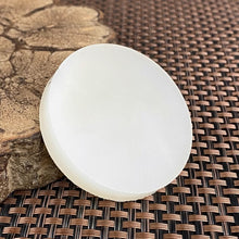 Natural Kunlun Jade Rough Nephrite Raw