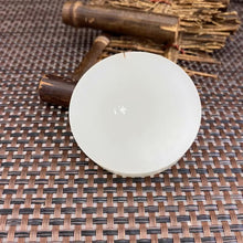 Natural Kunlun Jade Rough Nephrite Raw