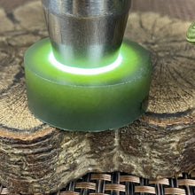 Natural Kunlun Jade Rough Nephrite Raw