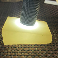 Natural Kunlun Jade Rough Nephrite Raw