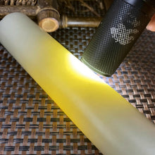 Natural Kunlun Jade Rough Nephrite Raw