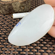 Natural Kunlun Jade Rough Nephrite Raw