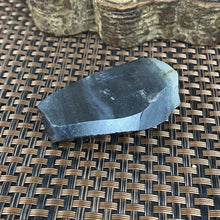 Natural Hetian Jade Rough Nephrite Raw