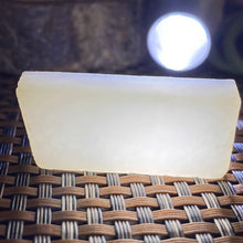 Natural Kunlun Jade Rough Nephrite Raw