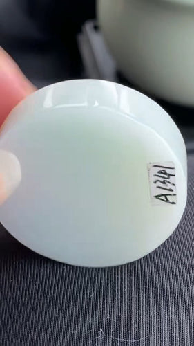 Natural Jade Rough Jadeite Raw