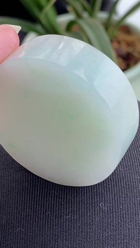 Natural Jade Rough Jadeite Raw