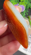 Natural Jade Rough Jadeite Raw
