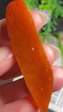 Natural Jade Rough Jadeite Raw