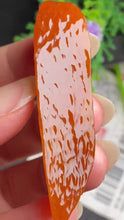 Natural Jade Rough Jadeite Raw